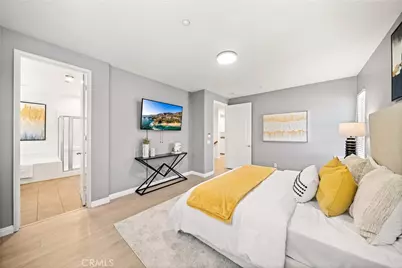 19953 Villa Torino, Yorba Linda, CA 92886 - Photo 16