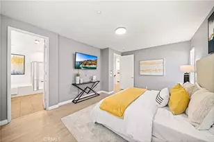 19953 Villa Torino, Yorba Linda, CA 92886 - Photo 16