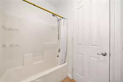 19953 Villa Torino, Yorba Linda, CA 92886 - Photo 28