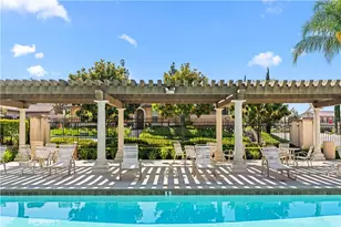 19953 Villa Torino, Yorba Linda, CA 92886 - Photo 38
