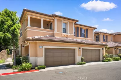 19953 Villa Torino, Yorba Linda, CA 92886 - Photo 2