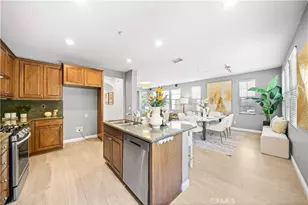 19953 Villa Torino, Yorba Linda, CA 92886 - Photo 8