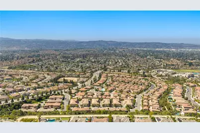 19953 Villa Torino, Yorba Linda, CA 92886 - Photo 46