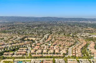 19953 Villa Torino, Yorba Linda, CA 92886 - Photo 46