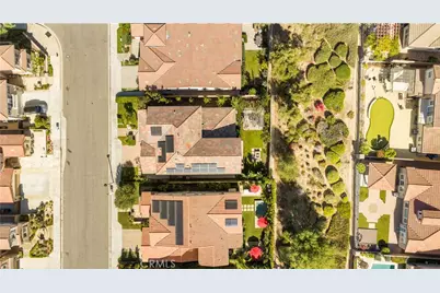 19953 Villa Torino, Yorba Linda, CA 92886 - Photo 36