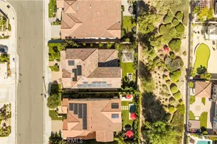 19953 Villa Torino, Yorba Linda, CA 92886 - Photo 36