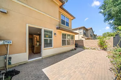 19953 Villa Torino, Yorba Linda, CA 92886 - Photo 34