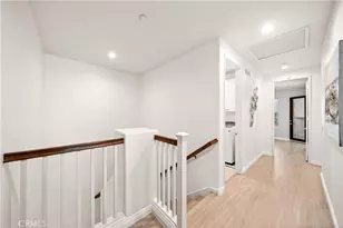 19953 Villa Torino, Yorba Linda, CA 92886 - Photo 24