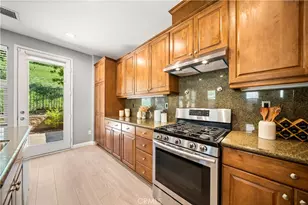 19953 Villa Torino, Yorba Linda, CA 92886 - Photo 6