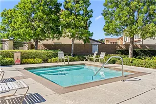 19953 Villa Torino, Yorba Linda, CA 92886 - Photo 40