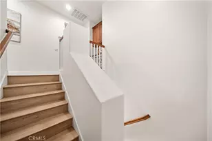 19953 Villa Torino, Yorba Linda, CA 92886 - Photo 32