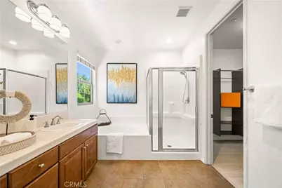 19953 Villa Torino, Yorba Linda, CA 92886 - Photo 22