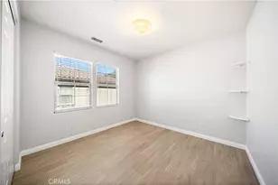 19953 Villa Torino, Yorba Linda, CA 92886 - Photo 26