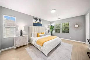 19953 Villa Torino, Yorba Linda, CA 92886 - Photo 14