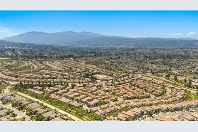19953 Villa Torino, Yorba Linda, CA 92886 - Photo 48