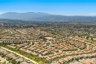 19953 Villa Torino, Yorba Linda, CA 92886 - Photo 48