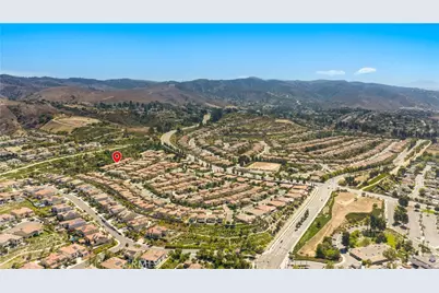 19953 Villa Torino, Yorba Linda, CA 92886 - Photo 54