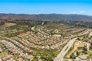 19953 Villa Torino, Yorba Linda, CA 92886 - Photo 54
