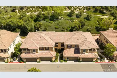 19953 Villa Torino, Yorba Linda, CA 92886 - Photo 62