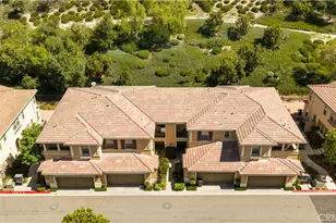 19953 Villa Torino, Yorba Linda, CA 92886 - Photo 62