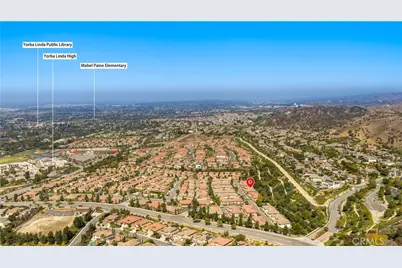 19953 Villa Torino, Yorba Linda, CA 92886 - Photo 58
