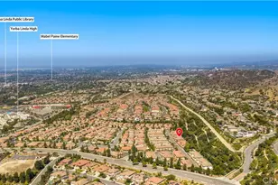 19953 Villa Torino, Yorba Linda, CA 92886 - Photo 58