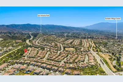 19953 Villa Torino, Yorba Linda, CA 92886 - Photo 52