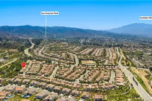 19953 Villa Torino, Yorba Linda, CA 92886 - Photo 52