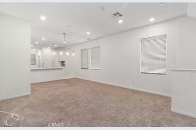 784 N Ethan, Anaheim, CA 92805 - Photo 6