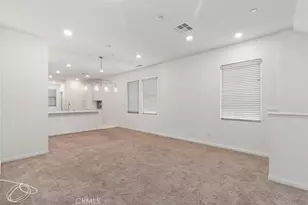 784 N Ethan, Anaheim, CA 92805 - Photo 6