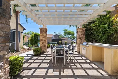 784 N Ethan, Anaheim, CA 92805 - Photo 30