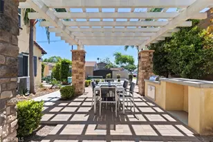 784 N Ethan, Anaheim, CA 92805 - Photo 30