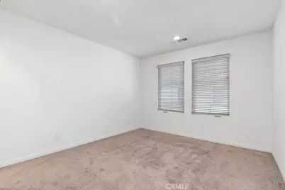 784 N Ethan, Anaheim, CA 92805 - Photo 18