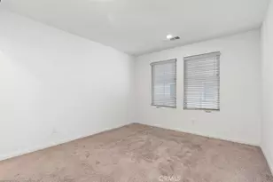 784 N Ethan, Anaheim, CA 92805 - Photo 18