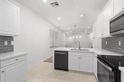 784 N Ethan, Anaheim, CA 92805 - Photo 12