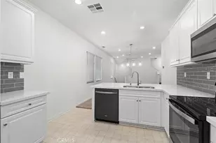 784 N Ethan, Anaheim, CA 92805 - Photo 12