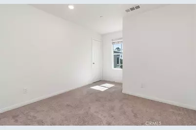 784 N Ethan, Anaheim, CA 92805 - Photo 22
