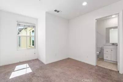 784 N Ethan, Anaheim, CA 92805 - Photo 24