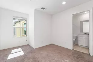 784 N Ethan, Anaheim, CA 92805 - Photo 24