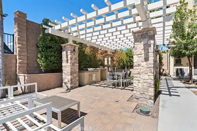 784 N Ethan, Anaheim, CA 92805 - Photo 28