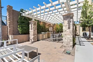 784 N Ethan, Anaheim, CA 92805 - Photo 28