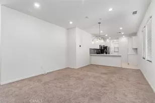 784 N Ethan, Anaheim, CA 92805 - Photo 4