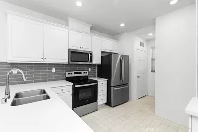 784 N Ethan, Anaheim, CA 92805 - Photo 10
