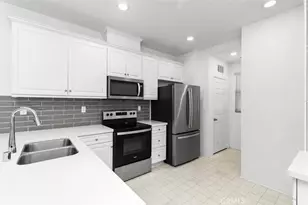 784 N Ethan, Anaheim, CA 92805 - Photo 10