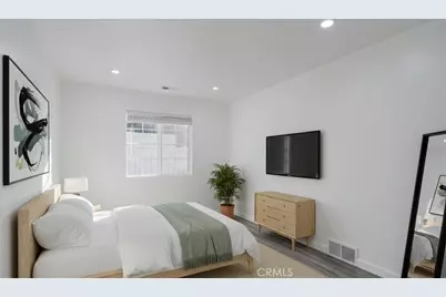 507 Sinaloa, Pasadena, CA 91106 - Photo 4