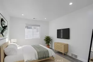 507 Sinaloa, Pasadena, CA 91106 - Photo 4