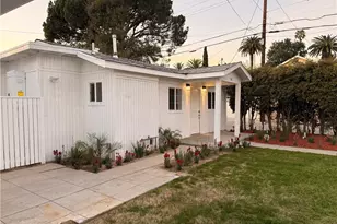 507 Sinaloa, Pasadena, CA 91106 - Photo 2