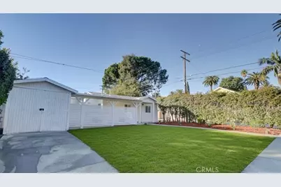 507 Sinaloa, Pasadena, CA 91106 - Photo 1