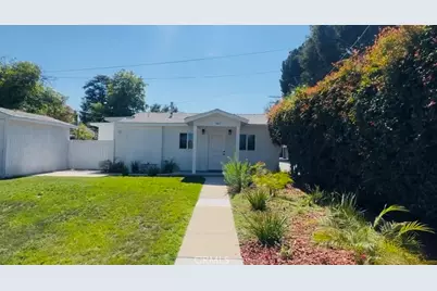 507 Sinaloa, Pasadena, CA 91106 - Photo 1