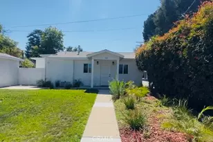 507 Sinaloa, Pasadena, CA 91106 - Photo 1